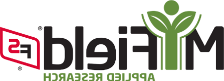 MiField Applied Research Logo